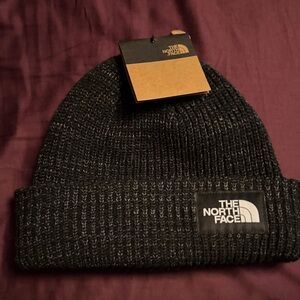 The North Face Men’s beanie